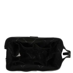 The Chesterfield Brand Vince Toiletbag black