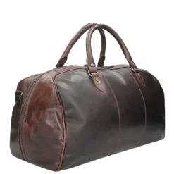 Hot The Chesterfield Brand William Travelbag brown