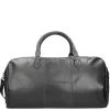 Clearance The Chesterfield Brand William Travelbag black