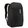 Hot Thule Accent Backpack 23L black