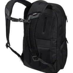 Hot Thule Accent Backpack 23L black