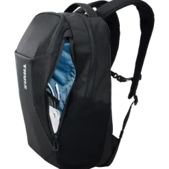 Hot Thule Accent Backpack 23L black