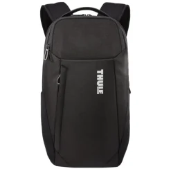 Online Thule Accent Backpack 20L black