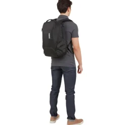 Best Thule Accent Backpack 26L black