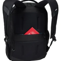 Best Thule Accent Backpack 26L black