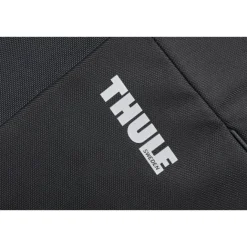 Best Thule Accent Backpack 26L black