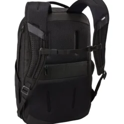 Best Thule Accent Backpack 26L black