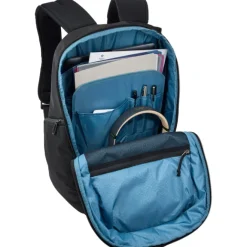 Best Thule Accent Backpack 26L black