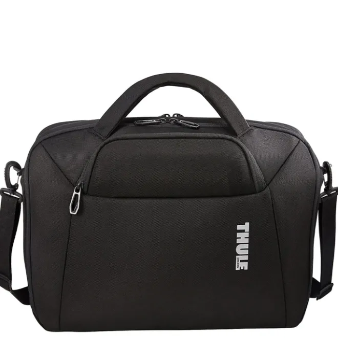 Discount Thule Accent Laptop Bag 17L black
