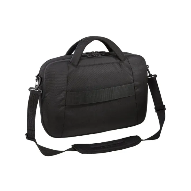 Discount Thule Accent Laptop Bag 17L black
