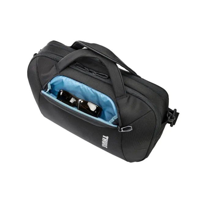 Discount Thule Accent Laptop Bag 17L black