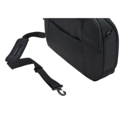 Discount Thule Accent Laptop Bag 17L black