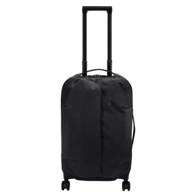 Sale Thule Aion Carryon Spinner 55 black