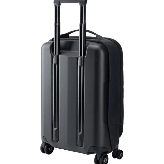 Sale Thule Aion Carryon Spinner 55 black