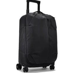 Sale Thule Aion Carryon Spinner 55 black
