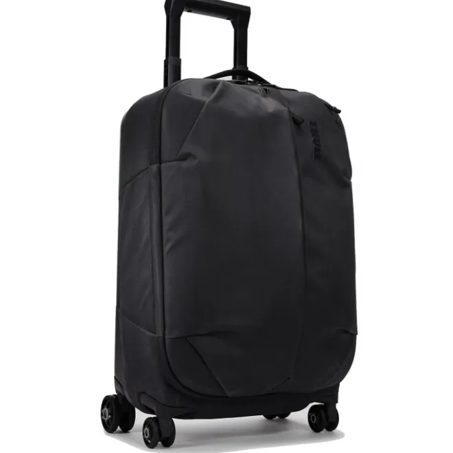 Sale Thule Aion Carryon Spinner 55 black