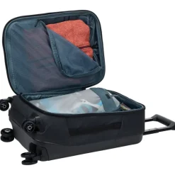 Sale Thule Aion Carryon Spinner 55 black
