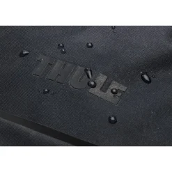 Sale Thule Aion Carryon Spinner 55 black