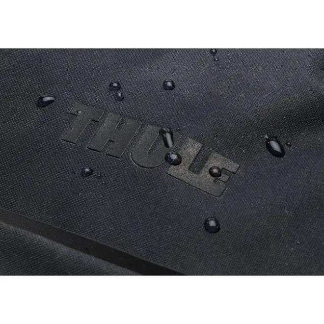 Sale Thule Aion Carryon Spinner 55 black