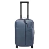 Sale Thule Aion Carryon Spinner 55 dark slate