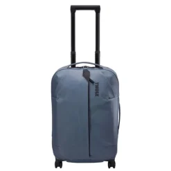 Sale Thule Aion Carryon Spinner 55 dark slate