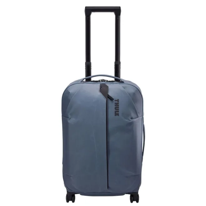 Sale Thule Aion Carryon Spinner 55 dark slate