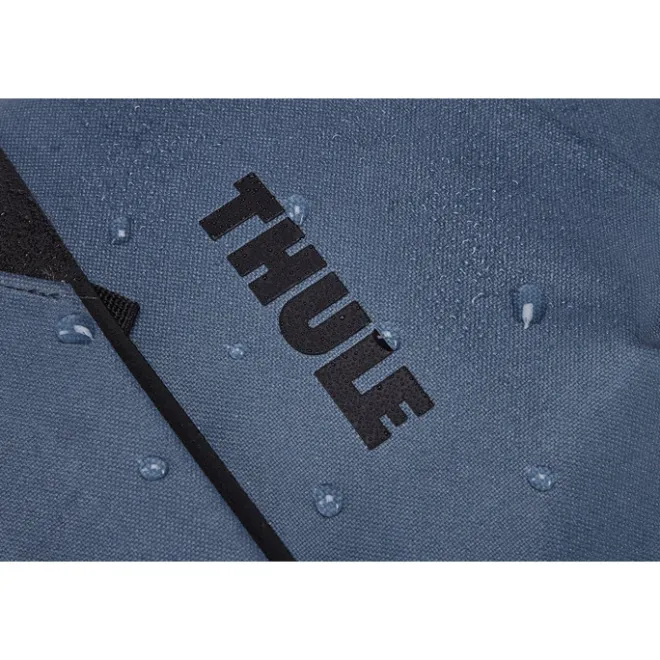Sale Thule Aion Carryon Spinner 55 dark slate