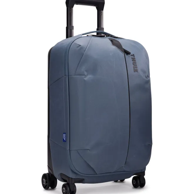 Sale Thule Aion Carryon Spinner 55 dark slate