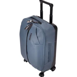 Sale Thule Aion Carryon Spinner 55 dark slate