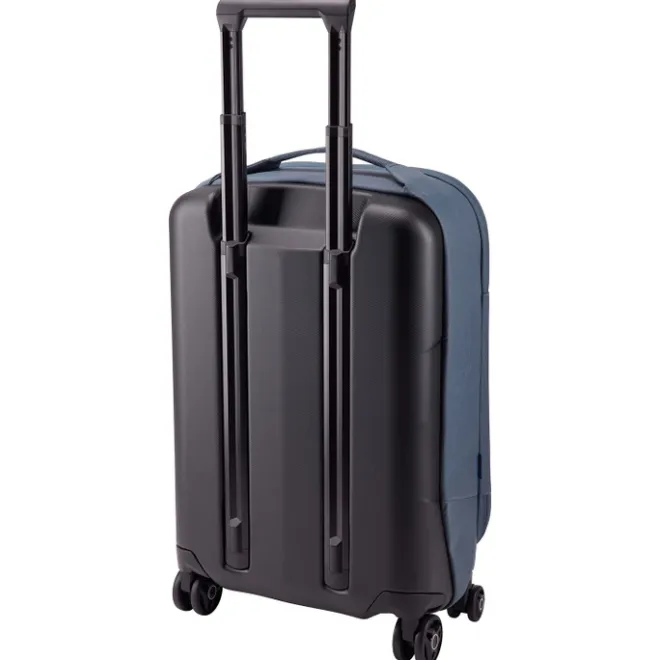 Sale Thule Aion Carryon Spinner 55 dark slate