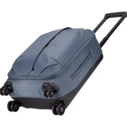 Sale Thule Aion Carryon Spinner 55 dark slate