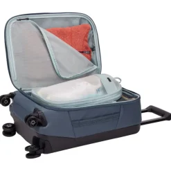 Sale Thule Aion Carryon Spinner 55 dark slate