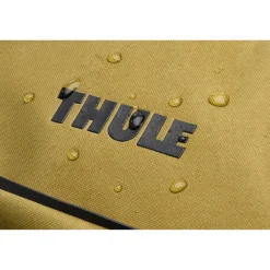 New Thule Aion Carryon Spinner 55 nutria