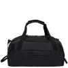 Online Thule Aion Duffel Bag 35L black
