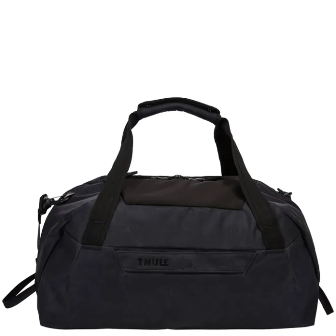 Online Thule Aion Duffel Bag 35L black