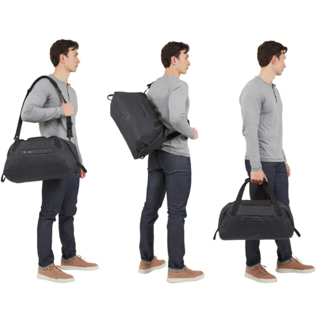 Online Thule Aion Duffel Bag 35L black