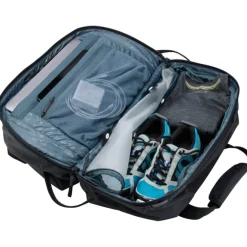 Online Thule Aion Duffel Bag 35L black