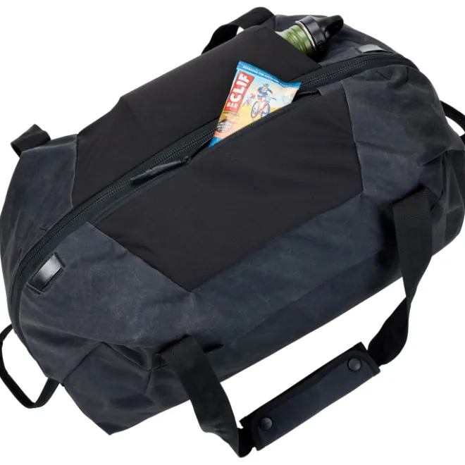 Online Thule Aion Duffel Bag 35L black