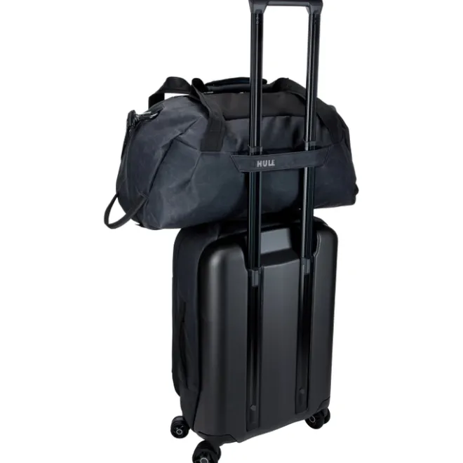 Online Thule Aion Duffel Bag 35L black