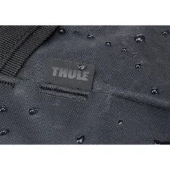 Online Thule Aion Duffel Bag 35L black