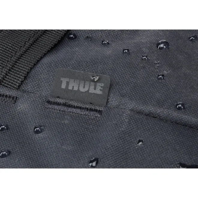 Online Thule Aion Duffel Bag 35L black