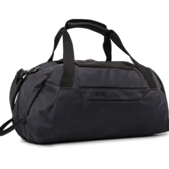 Online Thule Aion Duffel Bag 35L black