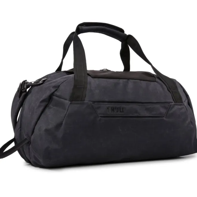 Online Thule Aion Duffel Bag 35L black
