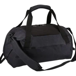 Online Thule Aion Duffel Bag 35L black