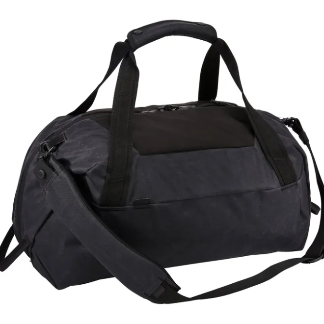 Online Thule Aion Duffel Bag 35L black