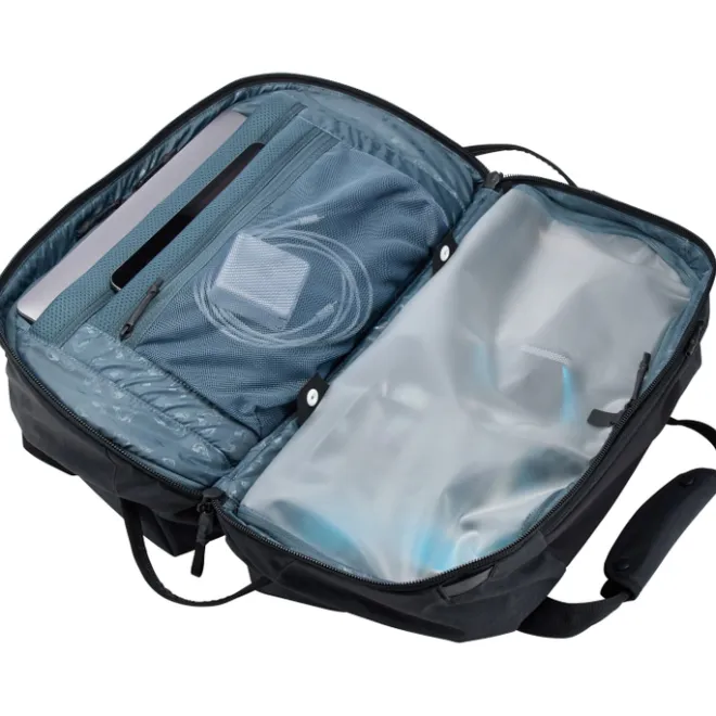 Online Thule Aion Duffel Bag 35L black