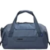 Thule Aion Duffel Bag 35L dark slate