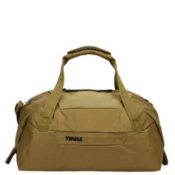 New Thule Aion Duffel Bag 35L nutria