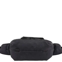 Hot Thule Aion Sling Bag black