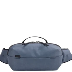 Best Thule Aion Sling Bag dark slate